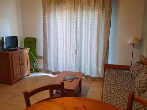 Appart Montignac 2/4 personnes Condo in Montignac