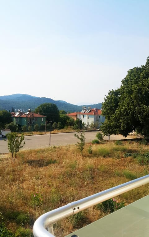 Oludeniz Hostel Hostel in Ölüdeniz