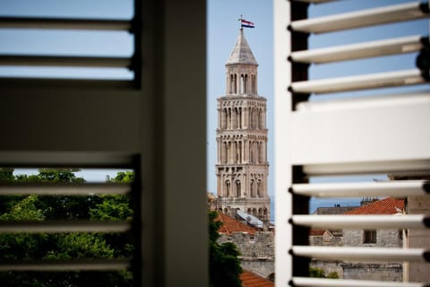 View (from property/room), Area and facilities, Breakfast, English/Irish breakfast, American breakfast