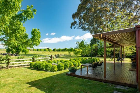 Day, Garden, View (from property/room), Garden view, Seasons, Sunrise, Sunset