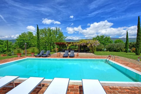 Pool view, Swimming pool, Swimming pool