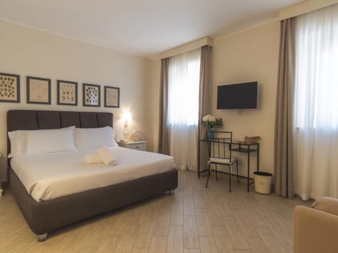 Hotel San Pietro Palace Hotel in Finale Ligure