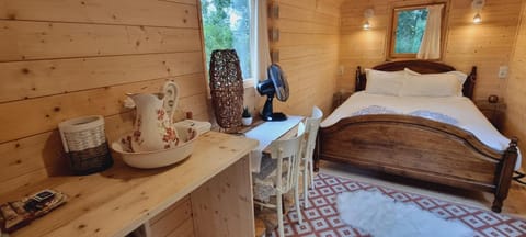 Ard'envie Bed&Breakfast House in Luxembourg