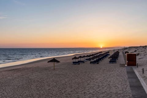 Nearby landmark, Other, Beach, Sunset