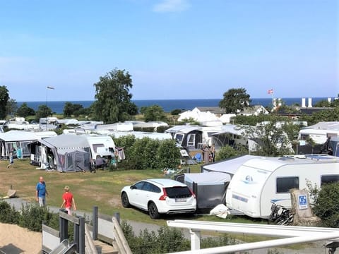 View (from property/room), Sea view