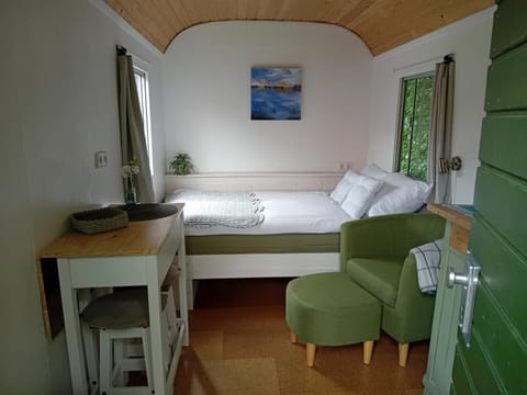 Alte Schmiede Bleckede Apartment in Mecklenburg-Vorpommern, Germany