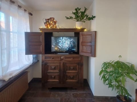 Guesthouse La maison de Fille Bed and Breakfast in Flanders