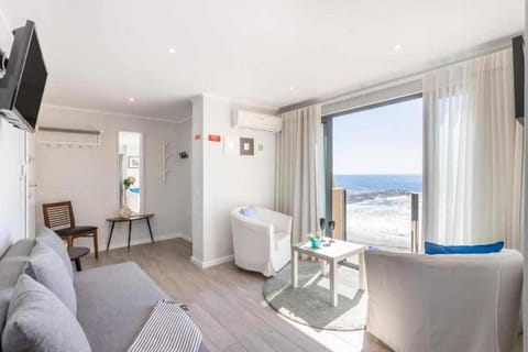 Vista Mare Beach Apartments by Destiny Houses Apartment in Aveiro District, Portugal