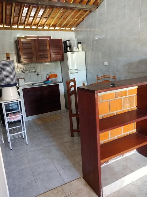 Kitchen or kitchenette, Communal kitchen