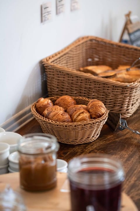 Food, Breakfast, Buffet breakfast