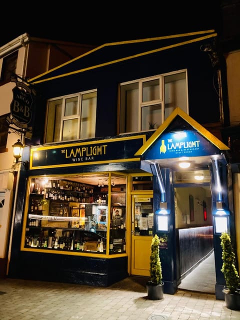 Property building, Logo/Certificate/Sign, Location