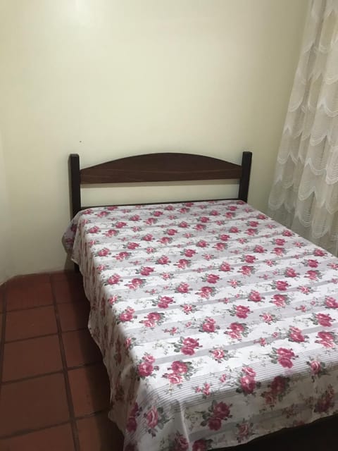 Apartamento Ilhéus na Praia do Sul Apartment in Ilhéus