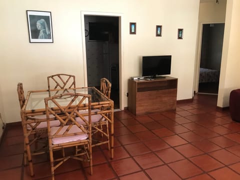 Apartamento Ilhéus na Praia do Sul Condo in Ilhéus