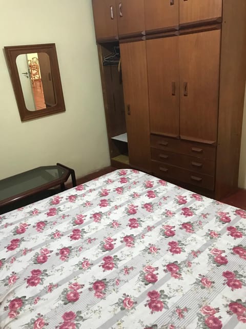 Apartamento Ilhéus na Praia do Sul Apartment in Ilhéus