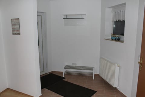 Ferienwohnung TOBI Apartment in Villingen-Schwenningen