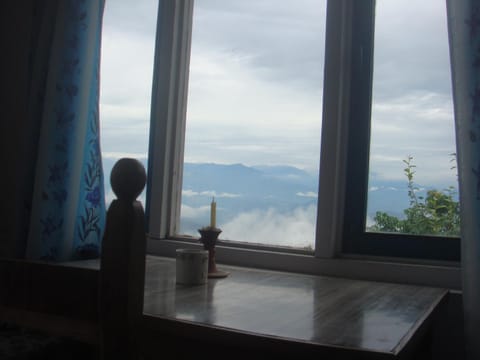 Shiva Guest House Bed and Breakfast in Bagmati Province, Nepal