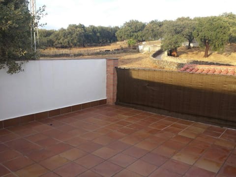 BBQ facilities, Solarium, Balcony/Terrace, On site