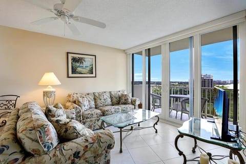 Gulfview 1201 House in Marco Island