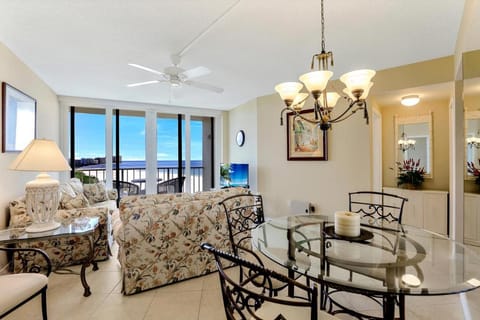 Gulfview 1201 Casa in Marco Island