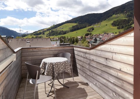 Residence Innichen - San Candido Apartment hotel in San Candido