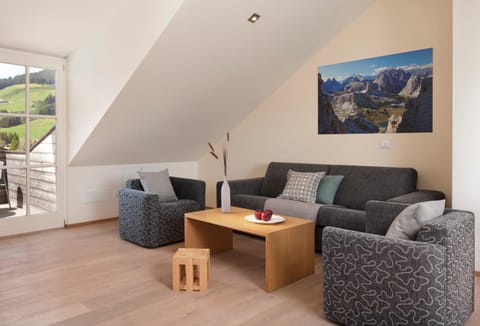 Residence Innichen - San Candido Apartment hotel in San Candido