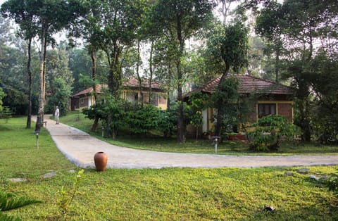 Agraharam Resorts Resort in Kerala