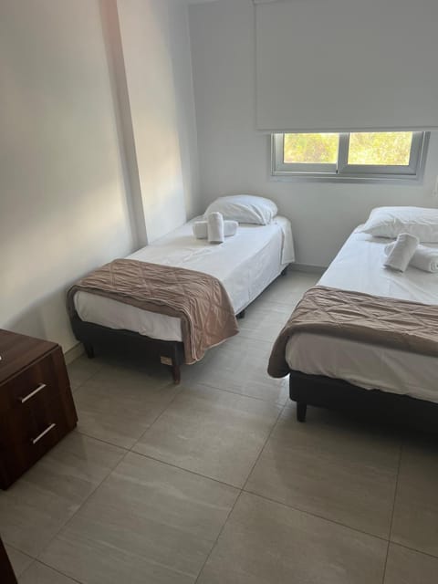 Brand new Lux apartment Mackenzie Apartamento in Larnaca