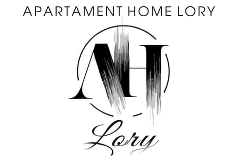 Apartament Home Lory Apartment in Palermo