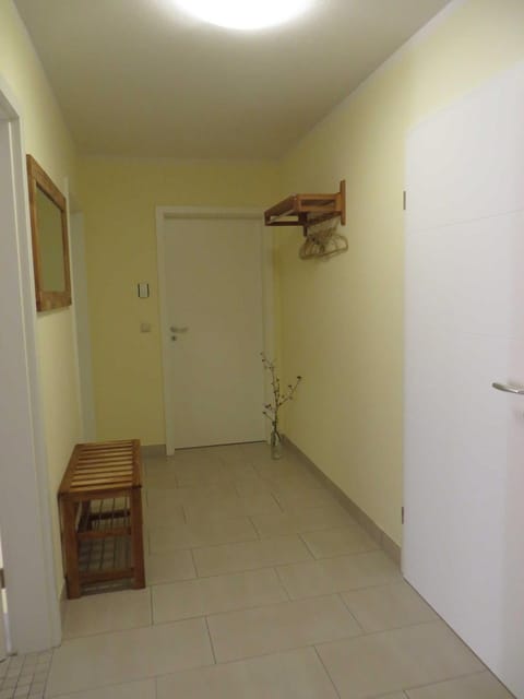 Exkl_ App_ Buhne_ Kamin_ W_LAN_ 25 Apartment in Mecklenburg-Vorpommern, Germany