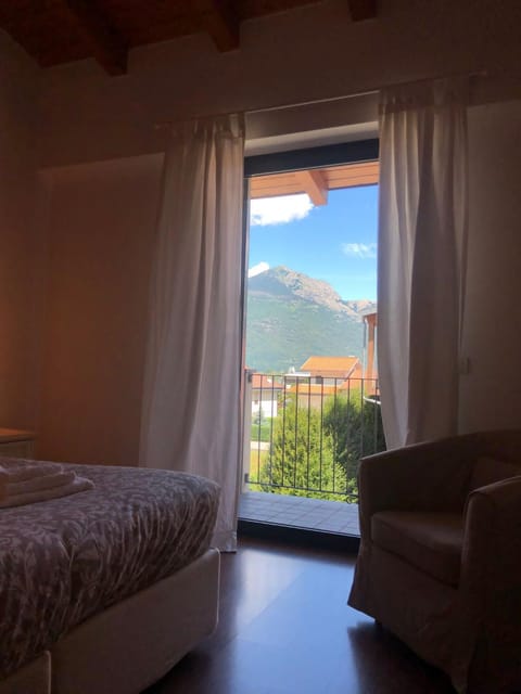 Residence i Fiori Apartment hotel in Province of Lecco