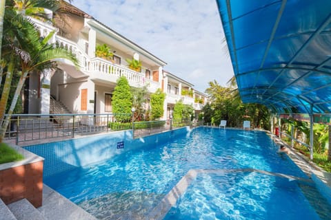 Quynh Mai Resort Resort in Phu Quoc