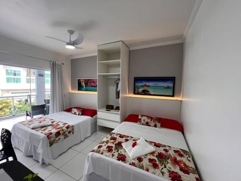 Mar Y Suites Location de vacances in Cabo Frio