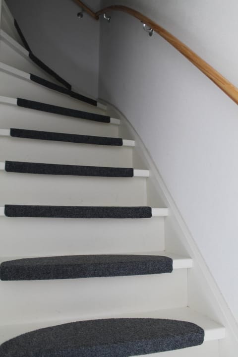 Het Bakkersschuurtje Apartment in Zeeland, Netherlands