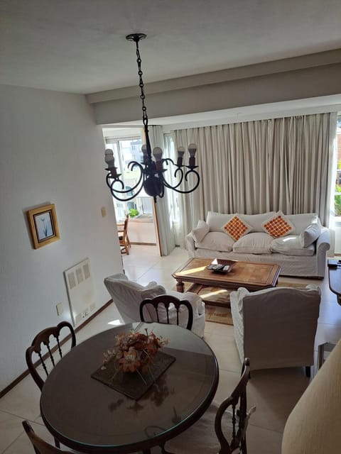 Depto Daria Punta del Este Appartement in Punta del Este