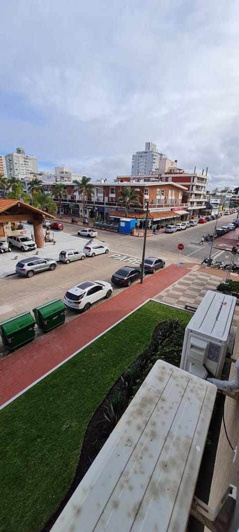 Depto Daria Punta del Este Apartment in Punta del Este