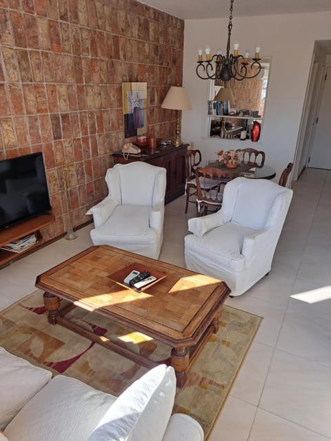 Depto Daria Punta del Este Appartement in Punta del Este