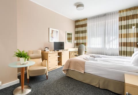 404 Rooms Wilanowska Vacation rental in Warsaw