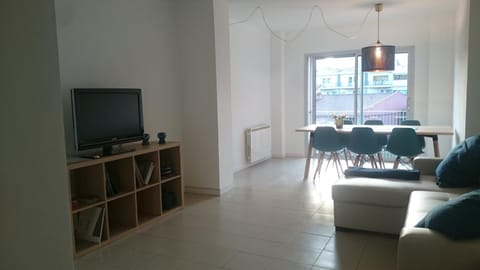 Pis Firalet - Olot Apartment in Olot