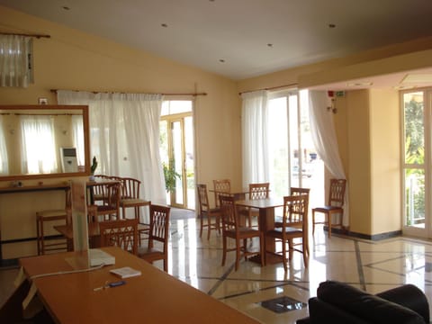 Cybele Guest Accommodation Hôtel in Euboea