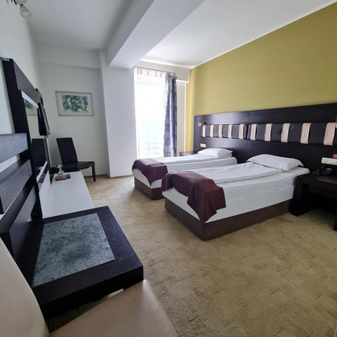 Hotel Sydney Hotel in Craiova