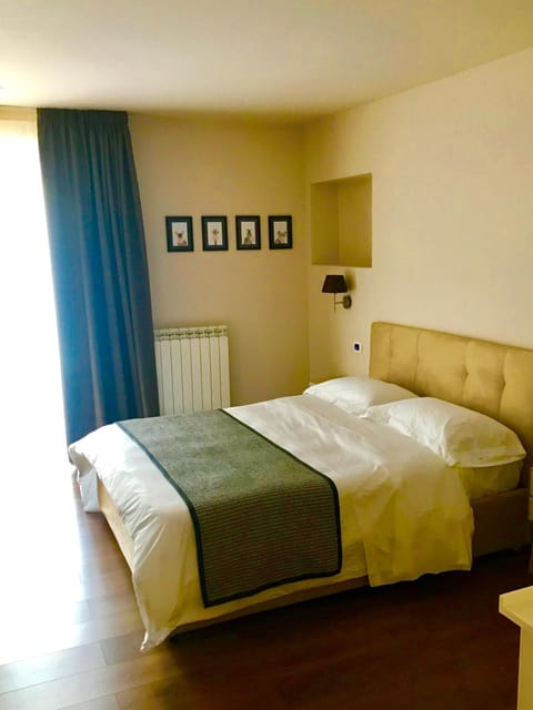 Home 146 Bed and Breakfast in Lamezia Terme
