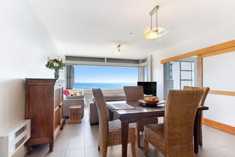 Apartment on the Beach located at The Sands Condo in Auckland Region