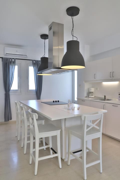 Helios Studios & Apartments Apartment in Lasithi