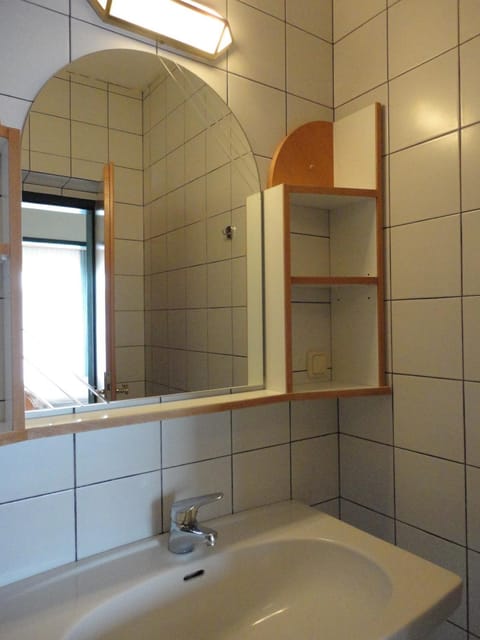 Ferienwohnung Rogatsch Apartamento in Carinthia, Austria