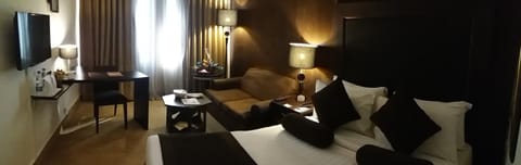 Smart Hotel Hôtel in Lahore