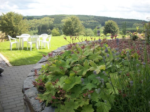 Garden, View (from property/room)