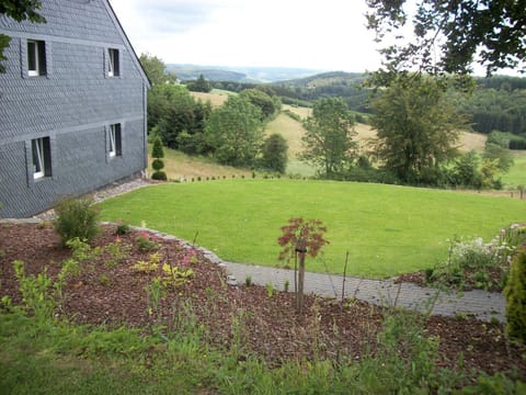 Garden, View (from property/room)