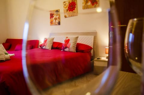 Hello Rose - Appartamento intero Apartment in Rome