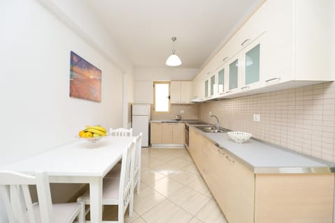 Noa Apartments Apartamento in Vlorë