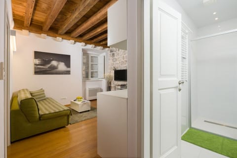 Nije Preša Apartments Copropriété in Dubrovnik